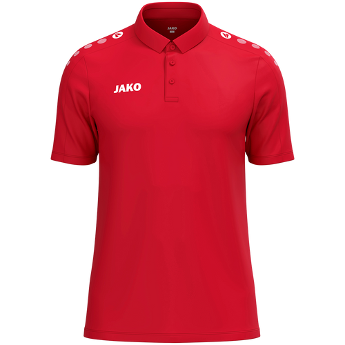 SG Degenfeld Vollmerz Polo One Cotton
