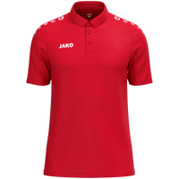 SG Degenfeld Vollmerz Polo One Cotton