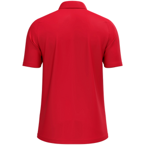 SG Degenfeld Vollmerz Polo One Cotton