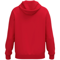 SG Degenfeld Vollmerz Kapuzensweat One Cotton