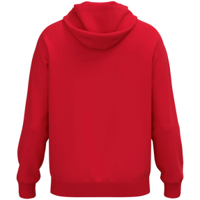 SG Degenfeld Vollmerz Kapuzensweat One Cotton