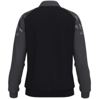 SG Degenfeld Vollmerz Polyesterjacke Sonic