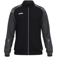 SG Degenfeld Vollmerz Polyesterjacke Sonic