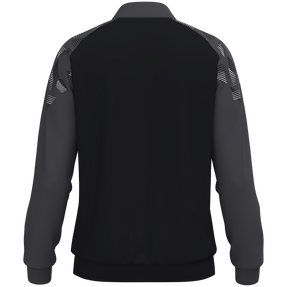 SG Degenfeld Vollmerz Polyesterjacke Sonic