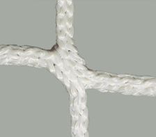 Tornetz für Jugendtore - Stärke 4 mm