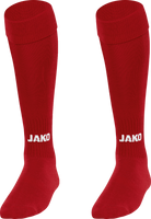 JAKO Stutzenstrumpf Glasgow 2.0
