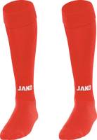JAKO Stutzenstrumpf Glasgow 2.0

