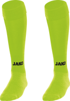 JAKO Stutzenstrumpf Glasgow 2.0
