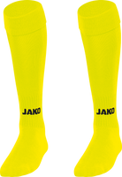 JAKO Stutzenstrumpf Glasgow 2.0
