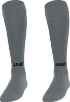 JAKO Stutzenstrumpf Glasgow 2.0
