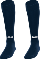 JAKO Stutzenstrumpf Glasgow 2.0
