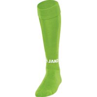 JAKO Stutzenstrumpf Glasgow 2.0

