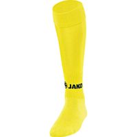 JAKO Stutzenstrumpf Glasgow 2.0
