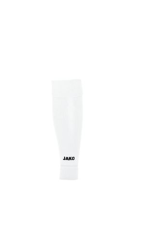 JAKO Tube Stutzen