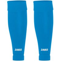 JAKO Tube Stutzen