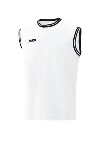 JAKO Trikot Center 2.0 Tanktop