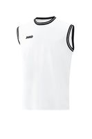 JAKO Trikot Center 2.0 Tanktop
