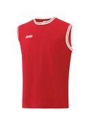 JAKO Trikot Center 2.0 Tanktop