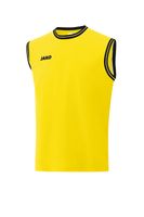 JAKO Trikot Center 2.0 Tanktop