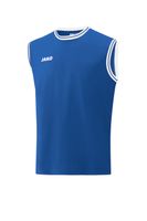 JAKO Trikot Center 2.0 Tanktop