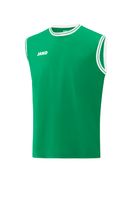 JAKO Trikot Center 2.0 Tanktop