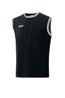 JAKO Trikot Center 2.0 Tanktop