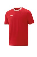 JAKO Shooting Shirt Center 2.0