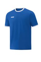 JAKO Shooting Shirt Center 2.0