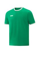 JAKO Shooting Shirt Center 2.0