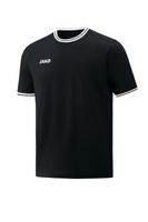JAKO Shooting Shirt Center 2.0