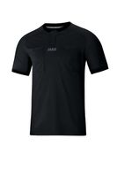 JAKO Schiedsrichter Trikot Kurzarm