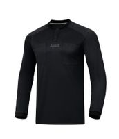 JAKO Schiedsrichter Trikot Langarm