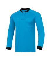 JAKO Schiedsrichter Trikot Langarm