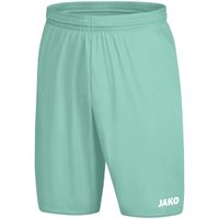 JAKO Sporthose Manchester 2.0