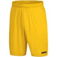 JAKO Sporthose Manchester 2.0