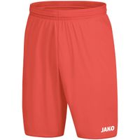 JAKO Sporthose Manchester 2.0