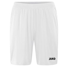 JAKO Sporthose Manchester 2.0