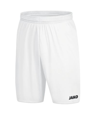 JAKO Sporthose Anderlecht 2.0