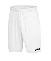 JAKO Sporthose Anderlecht 2.0