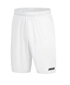 JAKO Sporthose Anderlecht 2.0