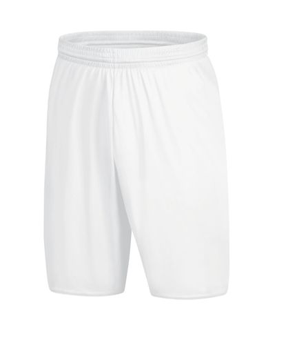 JAKO Sporthose Palermo 2.0