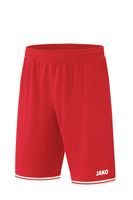JAKO Short Center 2.0