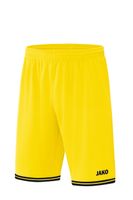 JAKO Short Center 2.0