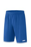 JAKO Short Center 2.0