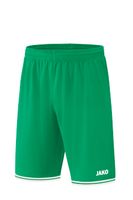 JAKO Short Center 2.0