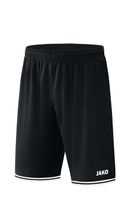 JAKO Short Center 2.0
