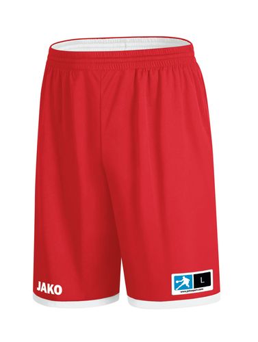 JAKO Wendeshort Change 2.0