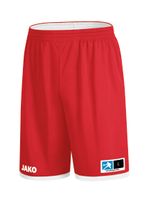 JAKO Wendeshort Change 2.0
