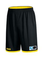 JAKO Wendeshort Change 2.0