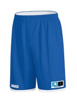 JAKO Wendeshort Change 2.0